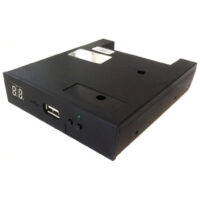 Ketron Floppy/USB Interface