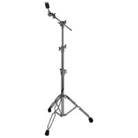 Gibraltar 6709 Cymbal Boom Stand Gibraltar 6709 Cymbal Boom Stand