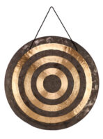 Asian Sound Sun Gong Venus 50cm