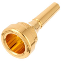 Denis Wick 4883 Alto Horn 1A Denis Wick 4883 Alto Horn 1A