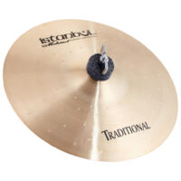 Istanbul Mehmet 10" Splash Traditional Series Istanbul Mehmet 10" Splash Traditional Series