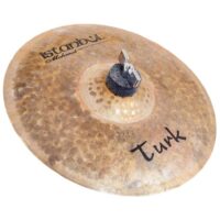 Istanbul Mehmet 10" Splash Turk Series Istanbul Mehmet 10" Splash Turk Series