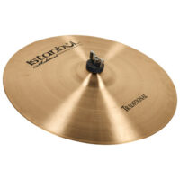 Istanbul Mehmet 14" Paper Thin Crash Tradit. Istanbul Mehmet 14" Paper Thin Crash Tradit.