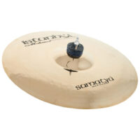 Istanbul Mehmet 10" Splash Samatya Series Istanbul Mehmet 10" Splash Samatya Series