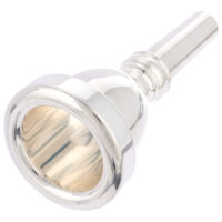 Bach 335 Tuba 22