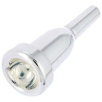 Bach K349 Mega Tone Cornet 1