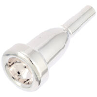 Bach K349 Mega Tone Cornet 1C