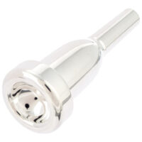 Bach K349 Mega Tone Cornet 3C