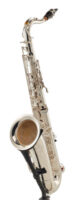 Yamaha YTS-82 ZS 03 Tenor Sax