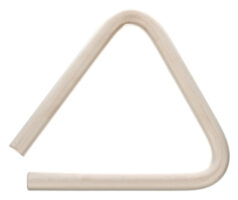 Grover Pro Percussion Triangle TR-5