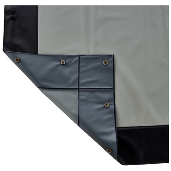 AV Stumpfl Screen Cloth MB32 286x170 RP