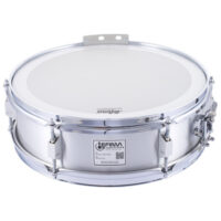 Lefima MS-SUL1404-2MM Snare Drum