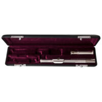 Jupiter JFLH700WX Conversion Kit Jupiter JFLH700WX Conversion Kit