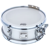 Lefima MS-SUL-1204-2MM Snare Drum