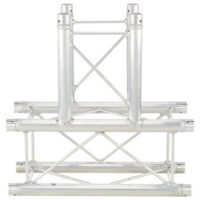 Global Truss F24T35 T-Piece