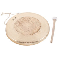Thomann Tiger Gong 36cm
