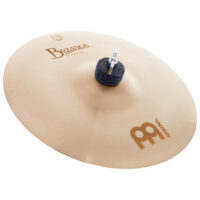 Meinl 10" Byzance Vintage Splash Meinl 10" Byzance Vintage Splash