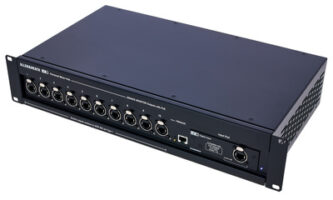 Allen & Heath Me-U Allen & Heath Me-U
