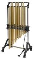 Adams BK 5203L Tubular Bells A=442