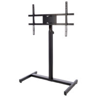 K&M 26783 Screen/Monitor Stand