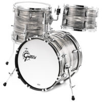 Gretsch Drums Brooklyn Jazz Shell Set -GO Gretsch Drums Brooklyn Jazz Shell Set -GO