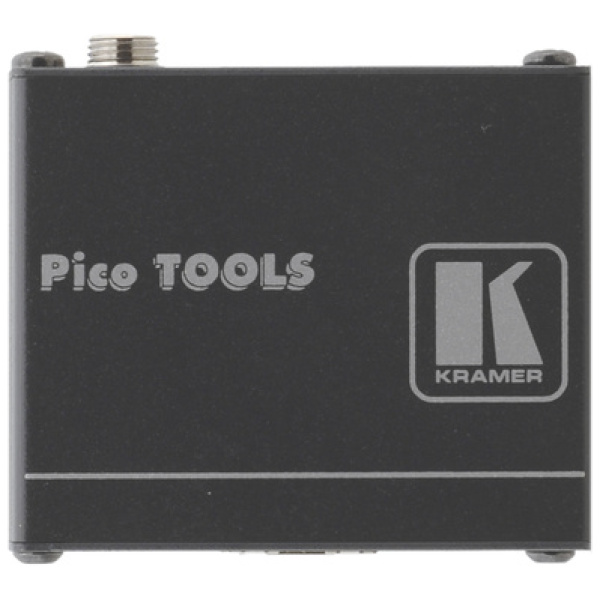 Kramer PT-572+ HDMI Receiver
