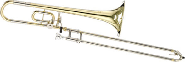 Thomann TF-300 Junior Trombone Thomann TF-300 Junior Trombone