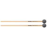 Innovative Percussion CL-X1 Xylophone Mallet
