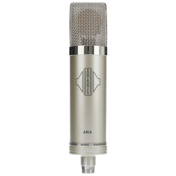 Sontronics Aria