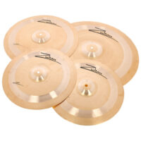 Zultan Z Series Standard Set Zultan Z Series Standard Set
