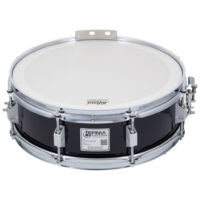 Lefima SU8-1404-H 14"x4,5" Snare Drum