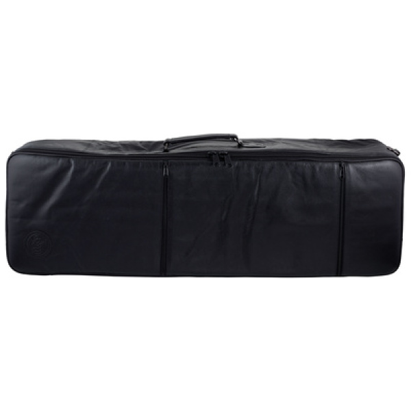 Gard 105-MCLK Gigbag for Tenor Sax