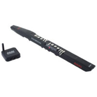 AKAI Professional EWI 5000 AKAI Professional EWI 5000