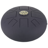 Asian Sound HAPI Slim A Akebono