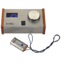 Hornberg Research hb1 Midi Breath Station Hornberg Research hb1 Midi Breath Station