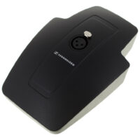 Sennheiser MAT 133 B
