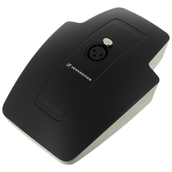 Sennheiser MAT 133 B