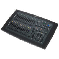 Botex Controller DMX DC-1224