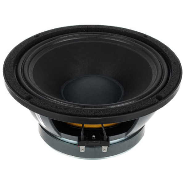 B&C 10 PS 26 4 Ohm