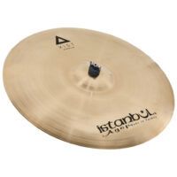 Istanbul Agop 22" Xist Crash Brilliant Istanbul Agop 22" Xist Crash Brilliant