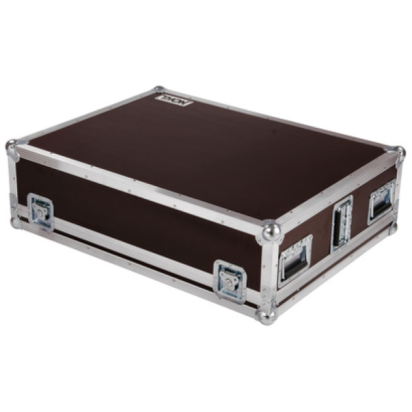 Thon Mixer Case A&H Qu-32