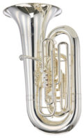 Thomann Grand Fifty S C-Tuba