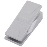 Boss FV-30L Boss FV-30L