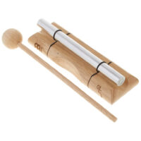 Meinl Energy Chime Sedna