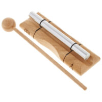 Meinl Energy Chime Uranus