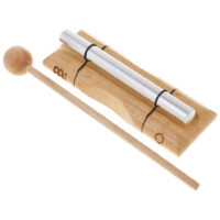 Meinl Energy Chime Venus