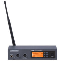 LD Systems MEI 1000 G2 T LD Systems MEI 1000 G2 T
