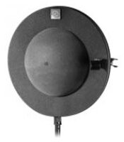 Haun OSS Schneider Disk Haun OSS Schneider Disk