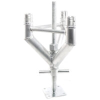 Global Truss F33 Spindle
