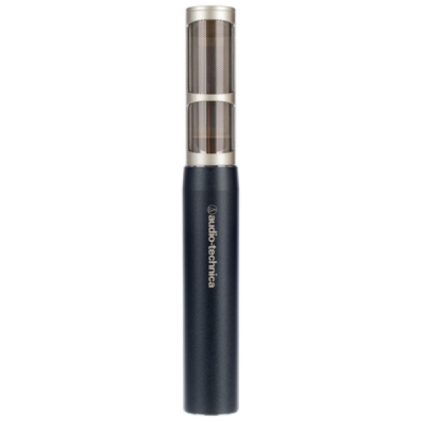 Audio-Technica AT5045